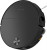 Робот-пилосос з вологим прибиранням RoboRock Saros 10 Black