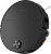 Робот-пилосос з вологим прибиранням RoboRock Saros 10 Black