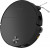 Робот-пилосос з вологим прибиранням RoboRock Saros 10 Black