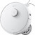 Робот-пилосос з вологим прибиранням RoboRock Qrevo Edge 5V1 White