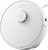 Робот-пилосос з вологим прибиранням RoboRock Qrevo Edge 5V1 White
