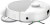 Робот-пилосос з вологим прибиранням iRobot Roomba Combo 505+ AutoWash dock White (N185240)