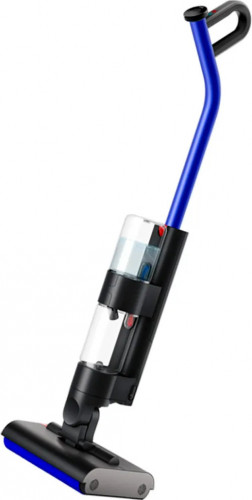 Пилосос Dyson Wash G1 (486236-01)