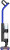 Пилосос Dyson Wash G1 (486236-01)