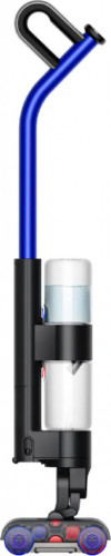 Пилосос Dyson Wash G1 (486236-01)