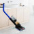 Пилосос Dyson Wash G1 (486236-01)