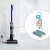 Пилосос Dyson Wash G1 (486236-01)