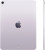 Apple iPad Air 13 2026 Wi-Fi + Cellular 256GB Purple (MH9L4)