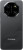 Blackview Shark 6 4/128GB Phantom Black