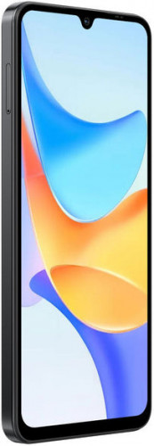 Blackview Shark 6 4/128GB Phantom Black