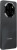Blackview Shark 6 4/128GB Phantom Black