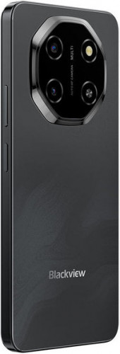 Blackview Shark 6 4/128GB Phantom Black