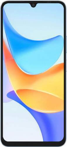 Blackview Shark 6 4/128GB Glacier Blue