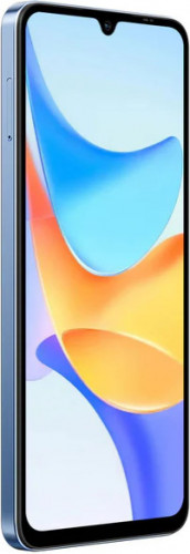 Blackview Shark 6 4/128GB Glacier Blue