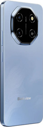 Blackview Shark 6 4/128GB Glacier Blue