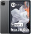 Blackview Oscal Pad 50 2/64GB Wi-Fi Grey