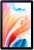 Blackview Oscal Pad 50 2/64GB Wi-Fi Grey
