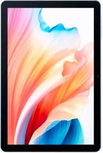 Blackview Oscal Pad 50 2/64GB Wi-Fi Grey
