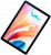 Blackview Oscal Pad 50 2/64GB Wi-Fi Grey