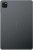 Blackview Oscal Pad 50 2/64GB Wi-Fi Grey