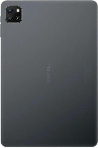 Blackview Oscal Pad 50 2/64GB Wi-Fi Grey