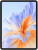 Blackview Link 8 12/256GB Cloudy Purple (+Keyboard)