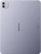 Blackview Link 8 12/256GB Cloudy Purple (+Keyboard)