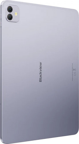 Blackview Link 8 12/256GB Cloudy Purple (+Keyboard)