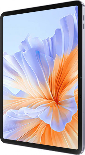 Blackview Link 8 12/256GB Cloudy Purple (+Keyboard)