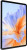 Blackview Link 8 12/256GB Cloudy Purple (+Keyboard)