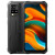 Blackview BV4800 2/32GB Black