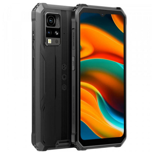 Blackview BV4800 2/32GB Black