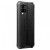 Blackview BV4800 2/32GB Black