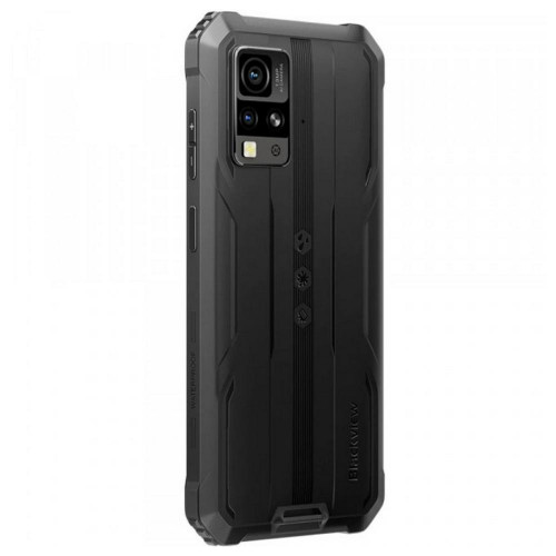 Blackview BV4800 2/32GB Black