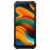 Blackview BV4800 2/32GB Black
