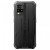 Blackview BV4800 2/32GB Black