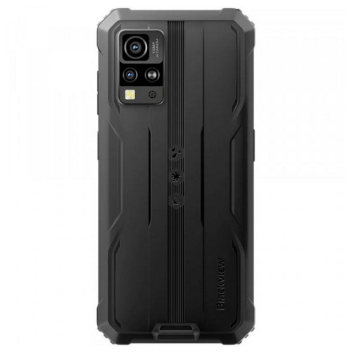 Blackview BV4800 2/32GB Black