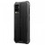 Blackview BV4800 2/32GB Black