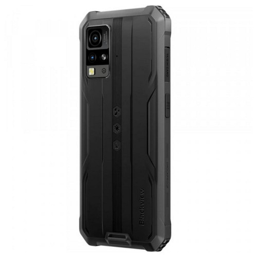 Blackview BV4800 2/32GB Black