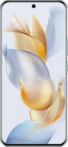 Honor 90 8/256GB Green (UA)