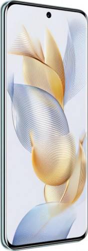 Honor 90 8/256GB Green (UA)