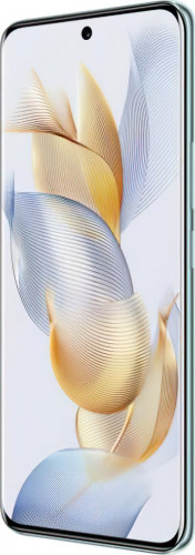 Honor 90 8/256GB Green (UA)