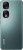 Honor 90 8/256GB Green (UA)