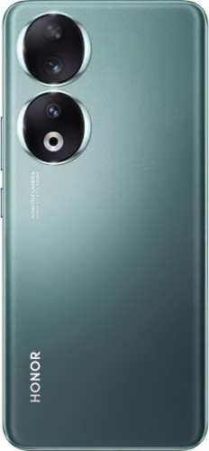 Honor 90 8/256GB Green (UA)