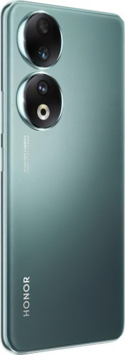 Honor 90 8/256GB Green (UA)