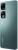 Honor 90 8/256GB Green (UA)
