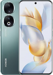 Honor 90 8/256GB Green (UA)