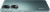 Honor 90 8/256GB Green (UA)
