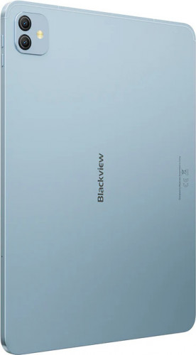Blackview Link 8 12/256GB Dawn Blue (+Keyboard)