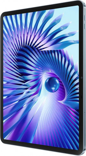 Blackview Link 8 12/256GB Dawn Blue (+Keyboard)